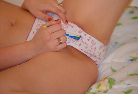 Excellent asian teen China revealing tiny tits and nice pussy 